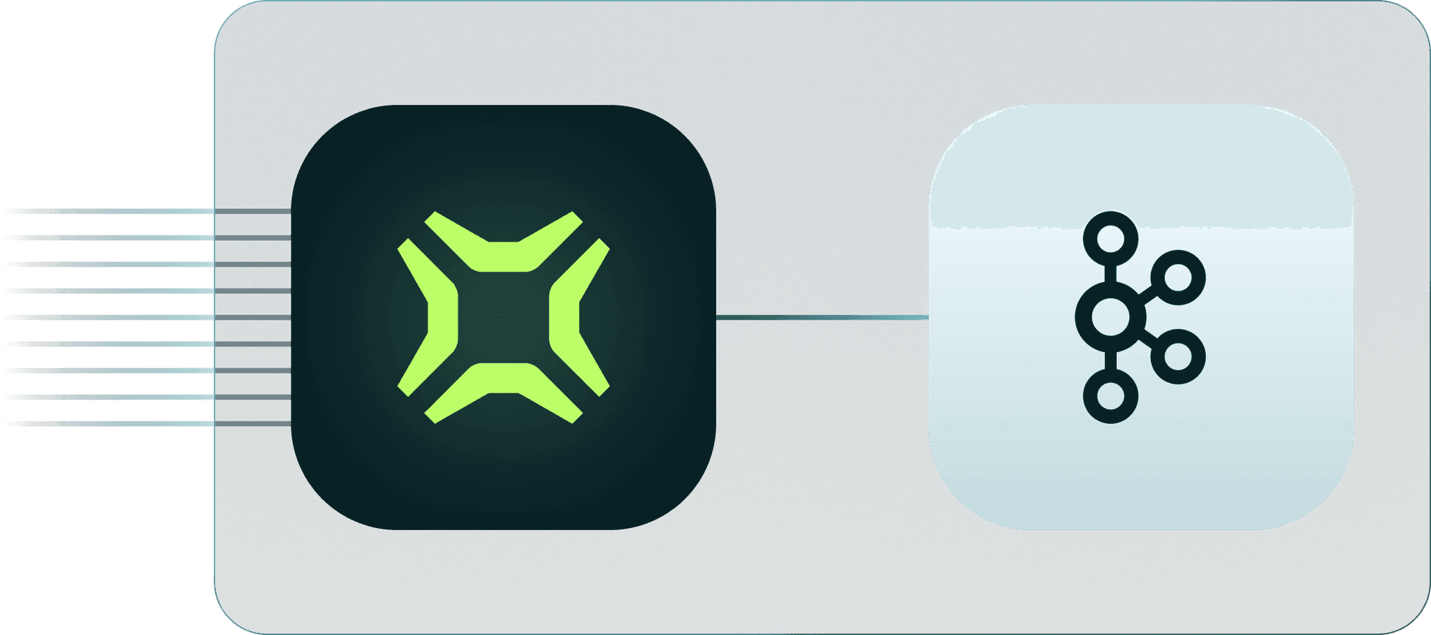 How to deploy Conduktor?