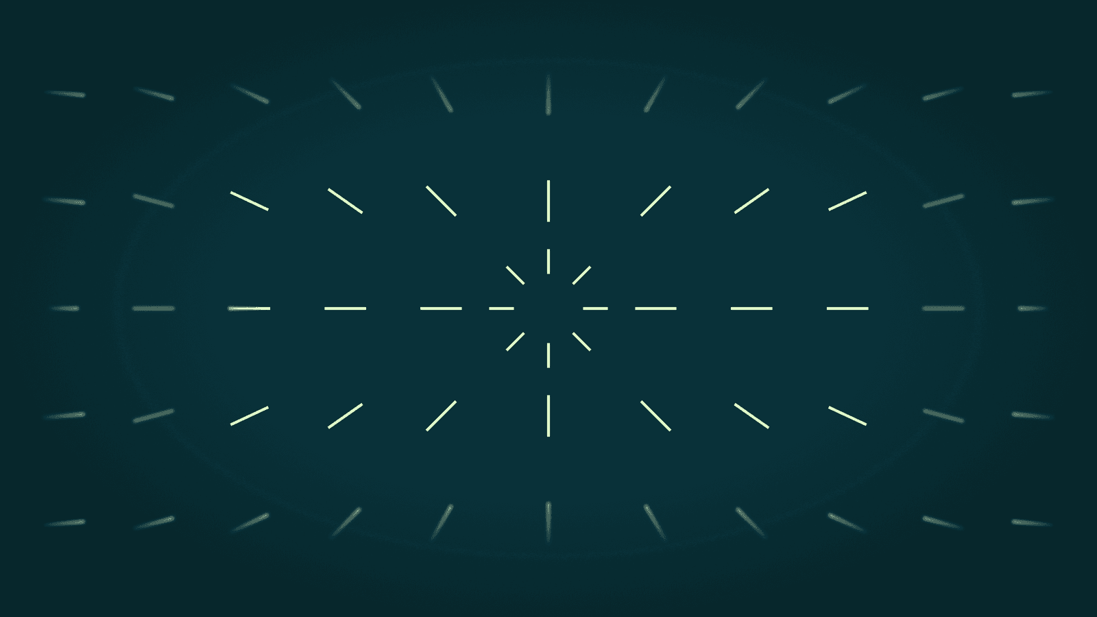 Kafka's Real Problem Is Governance, Not Speed