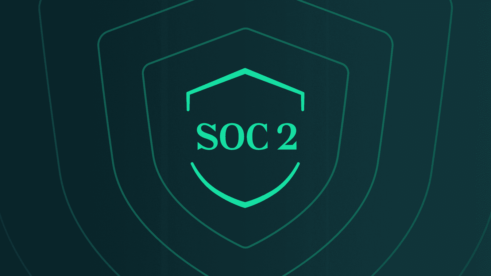SOC2 Type II Certification: One Year of Writing Policies and Proving We Follow Them