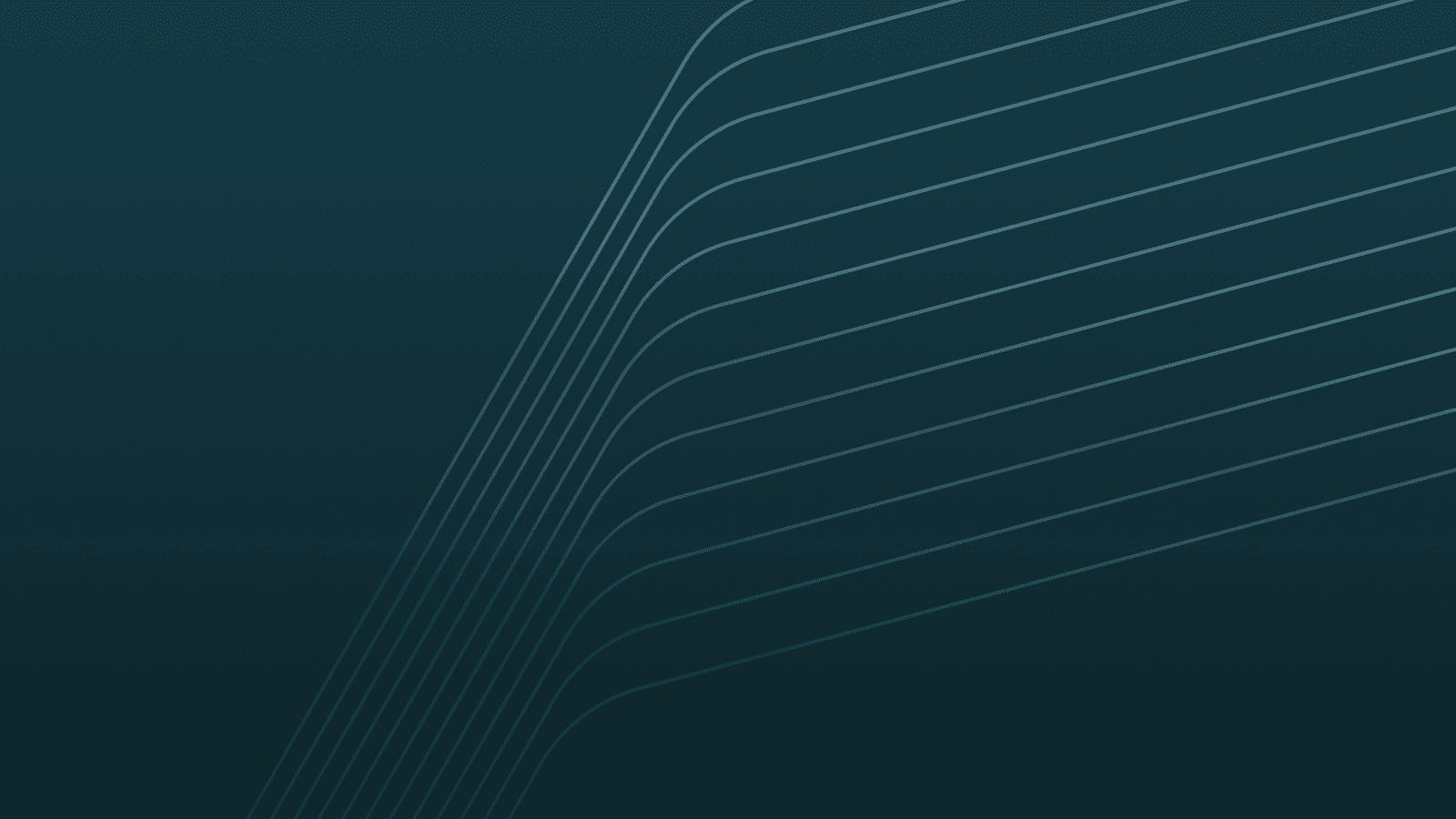 Field-Level Encryption in Kafka Without Code Changes Using Conduktor Gateway