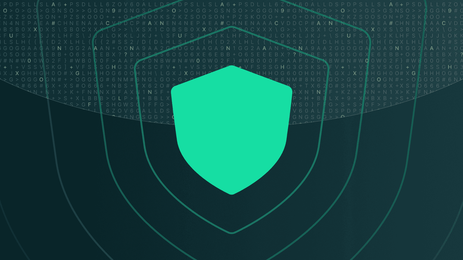 Why Kafka ACLs Break at Scale and What to Use Instead