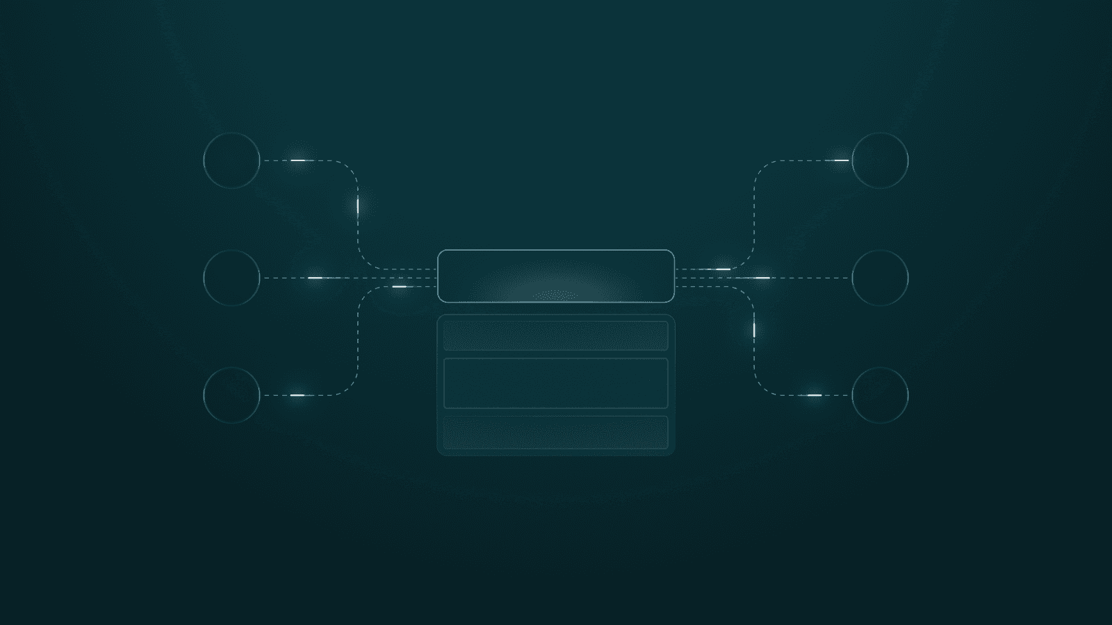 Why Your Kafka Architecture Should Not Depend on Any Single Vendor