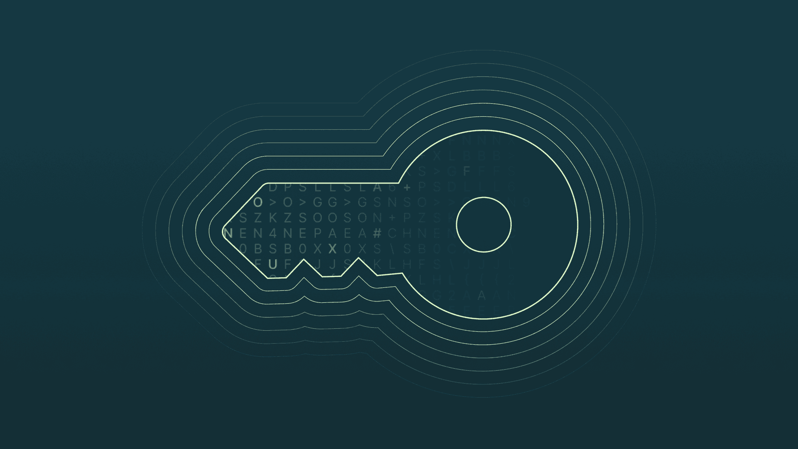 Delete Kafka Data Without Deleting It: Crypto Shredding for GDPR Compliance