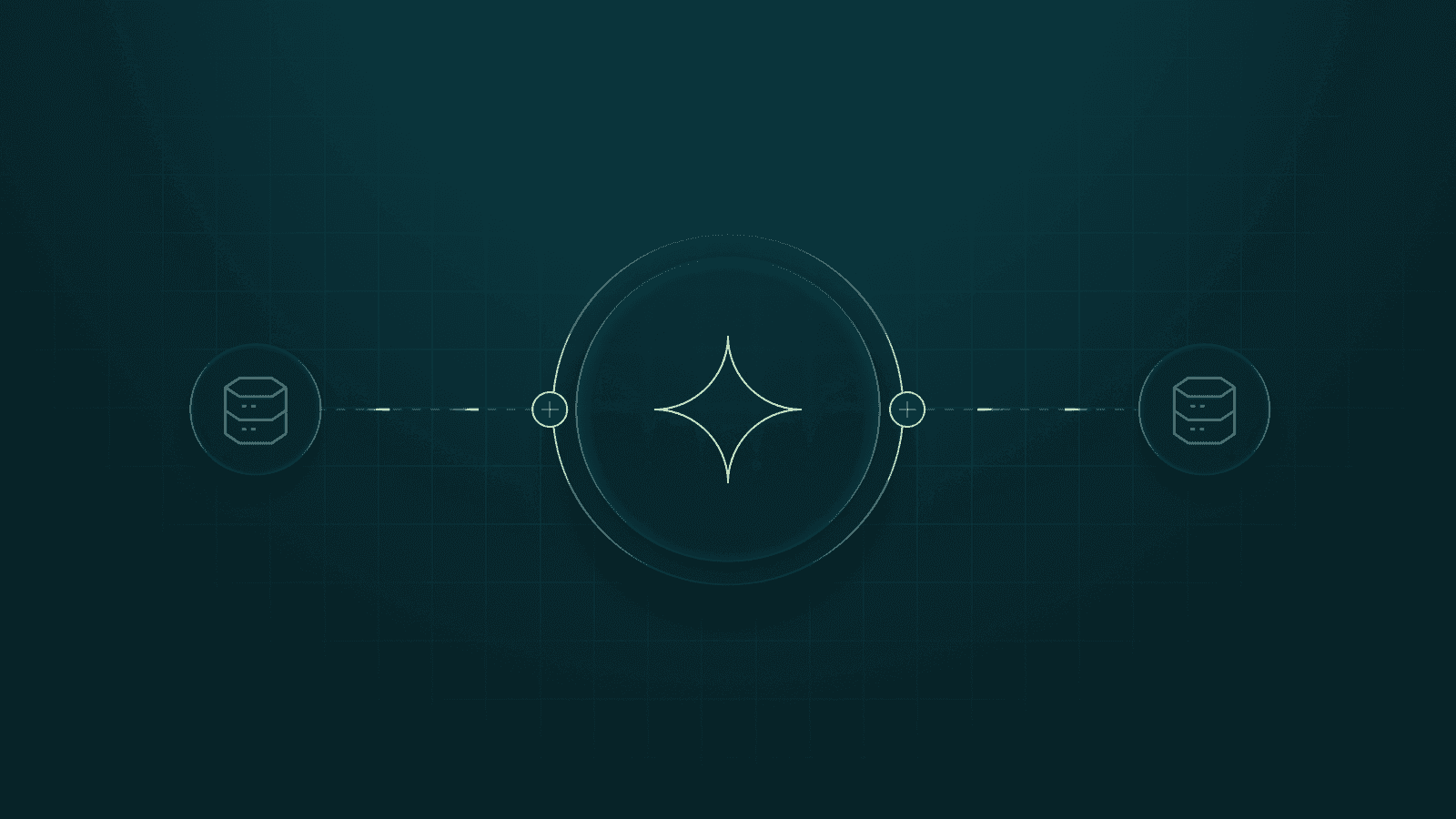 Why Enterprise AI Projects Stall on Data Access, Not Models