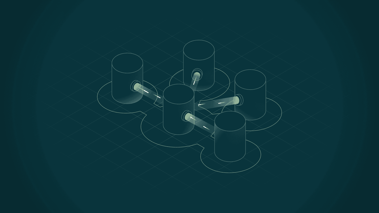 Chaos Test Kafka Without Breaking Production