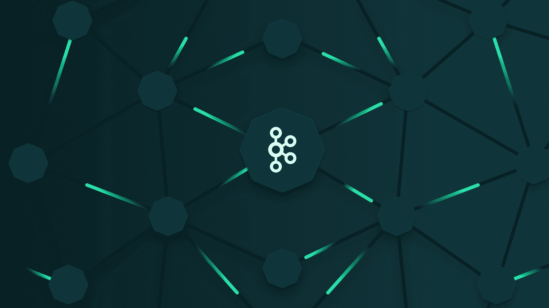 Building Kafka Tooling That Actually Scales: Security, Governance, and GitOps