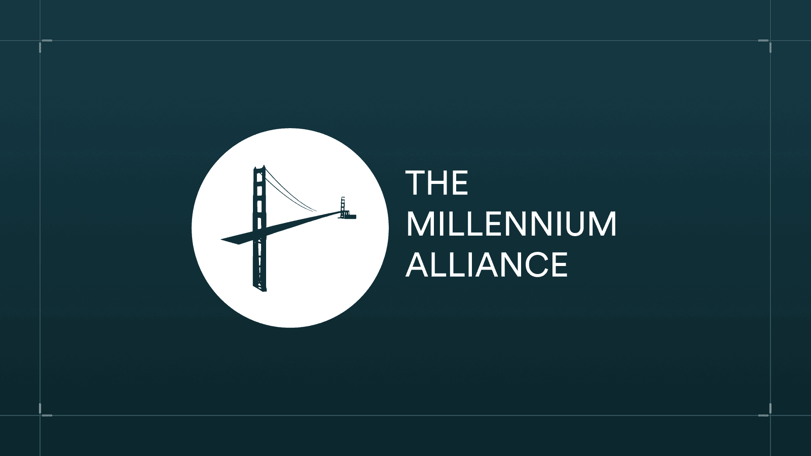 What Enterprise Data Leaders Actually Worry About: Silos, Security, and Legacy Systems