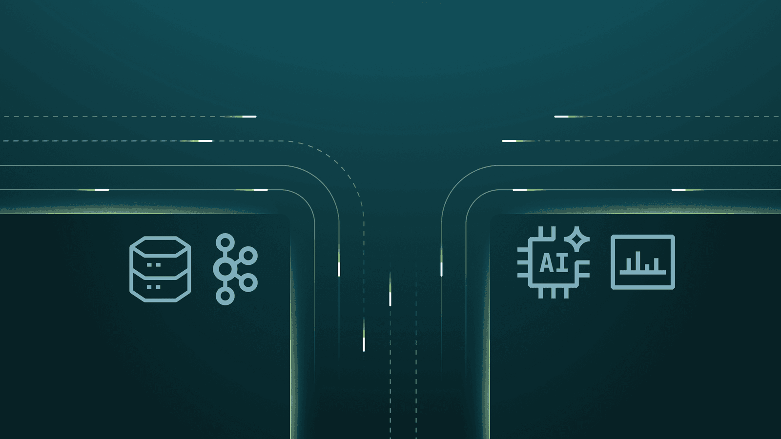 Why ML Models Fail in Production: The Training Data Mismatch Problem