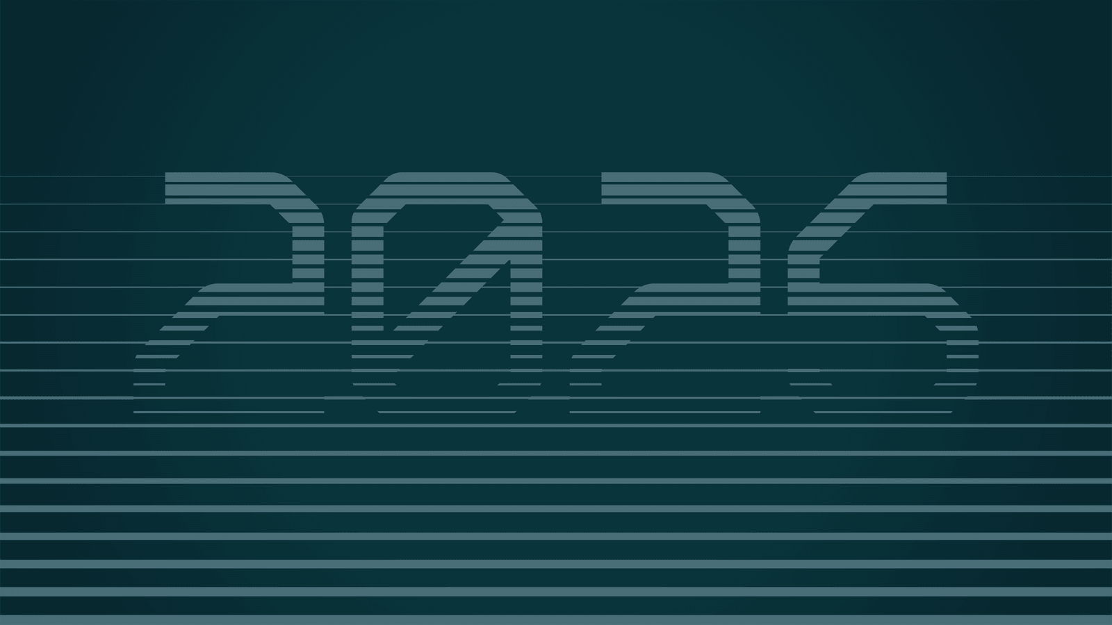 Data Streaming Strategy for 2025: What Industry Experts Recommend