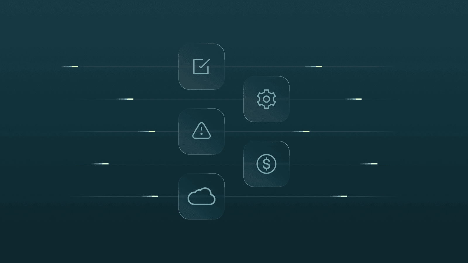 Five Kafka Scaling Problems That Hit Enterprises Hardest