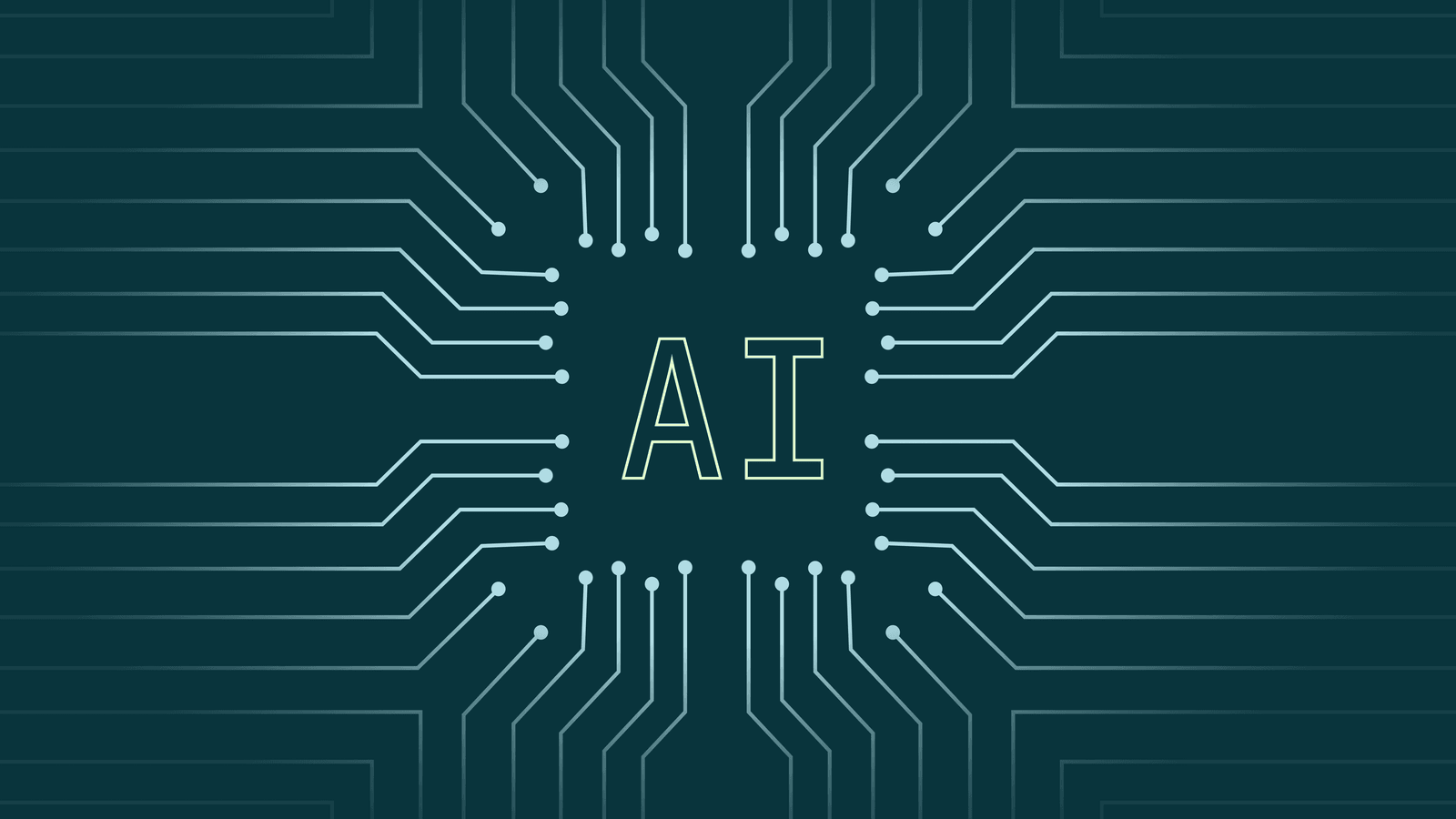 Real-Time AI Requires Kafka and Guardrails