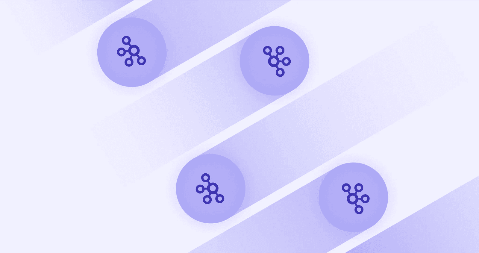 8 Ways to Cut Kafka Costs Without Sacrificing Performance