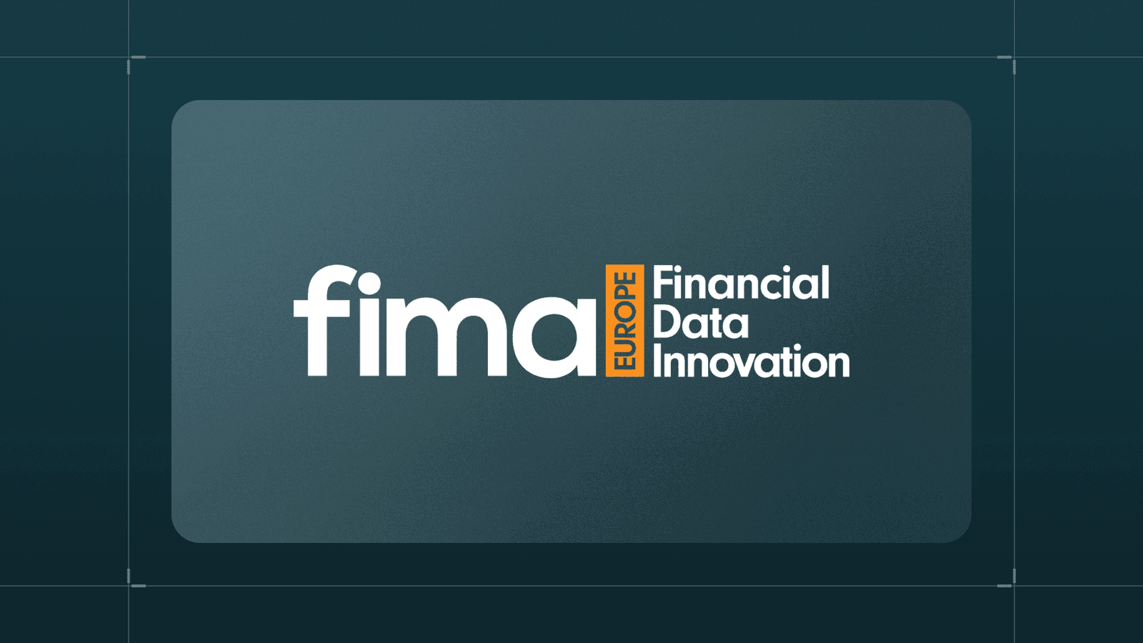 Financial Services Data Platforms Are Fragmented, Siloed, and Complex. Here's How to Fix Them.