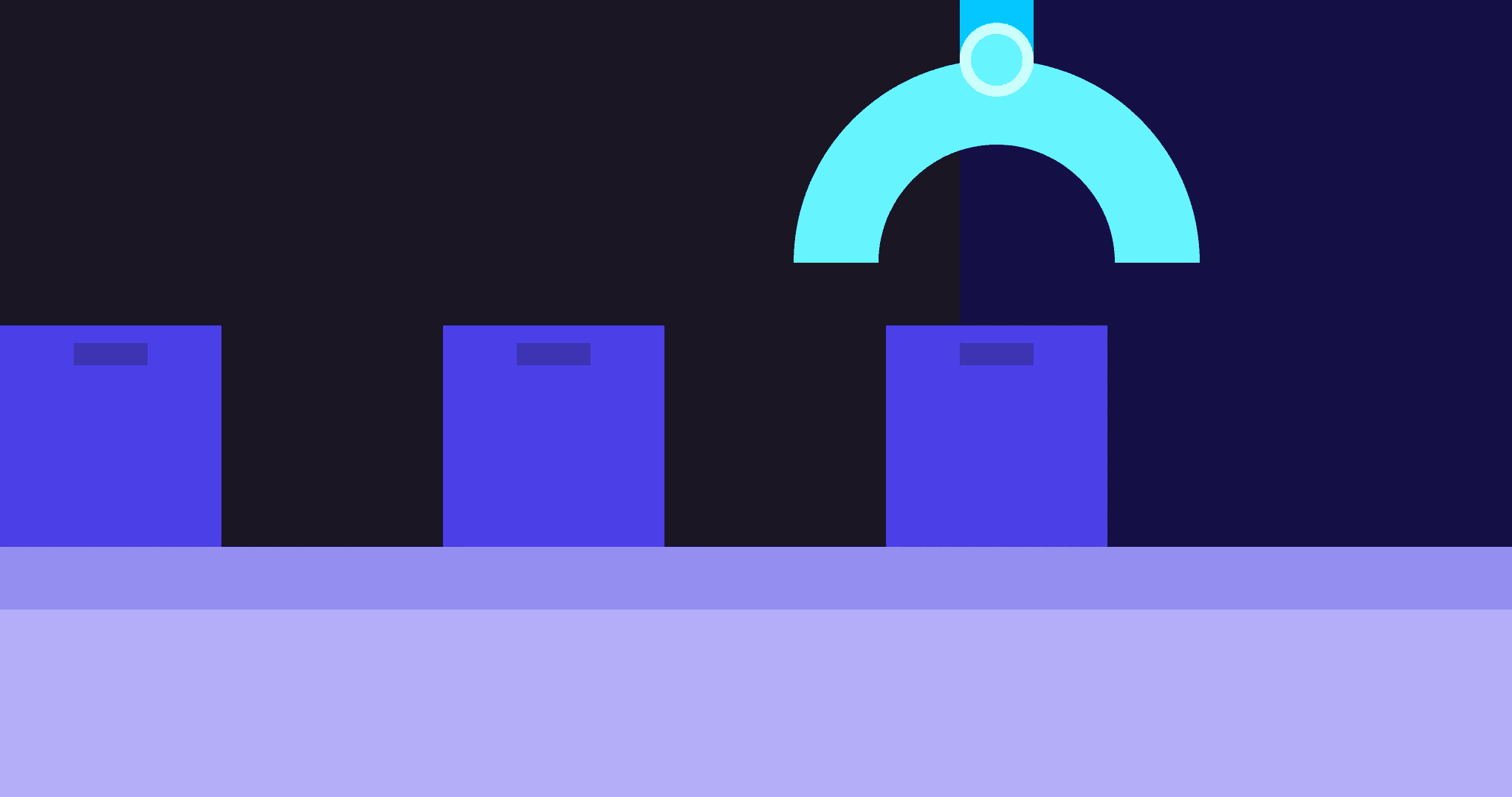 How to Handle Large Records in Kafka Without Killing Performance