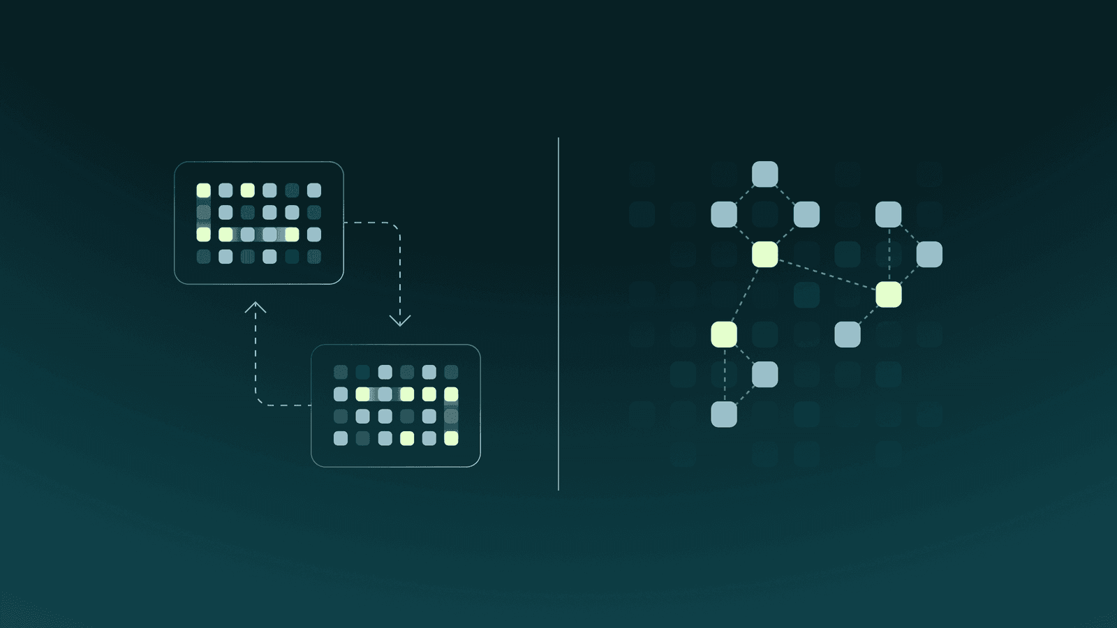 Why Schemaless Kafka Topics Break Production Systems
