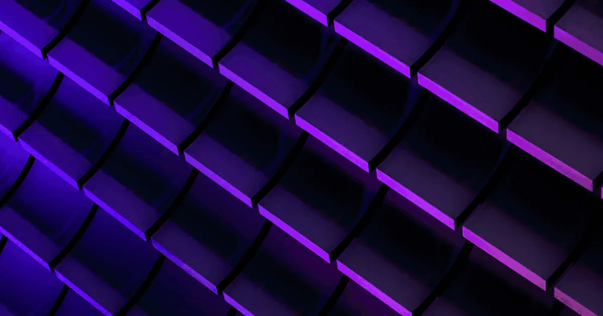 Kafka Storage Internals: Segments, Indexing, and Why Retention Time Lies