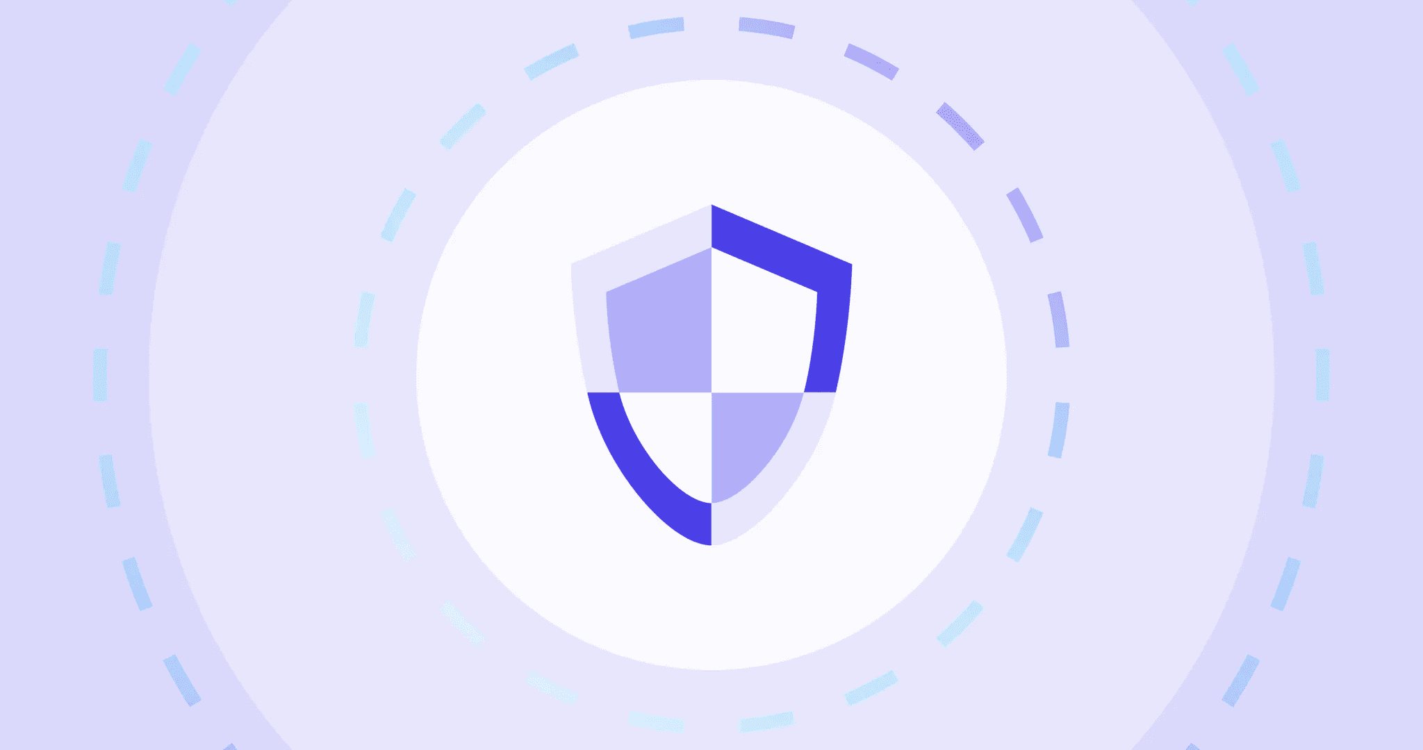 How Conduktor Gateway Prevents Kafka Outages Before They Happen