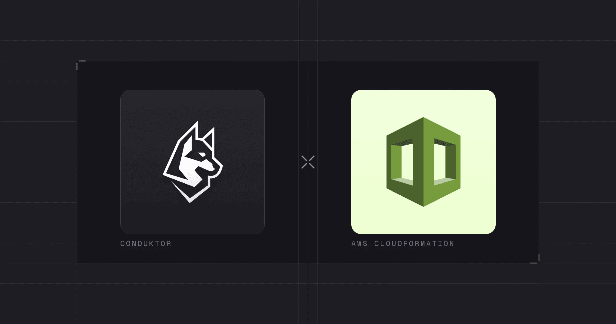 Deploy Conduktor Console on AWS with CloudFormation in 10 Minutes