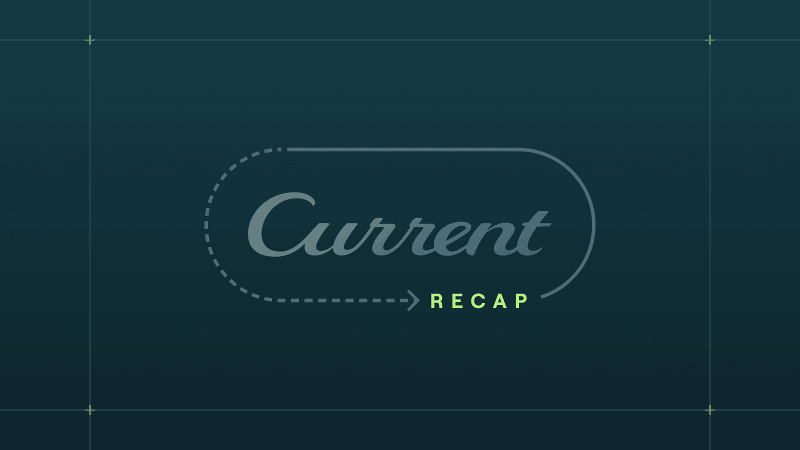 What 200 Engineers Told Us at Current London 2025