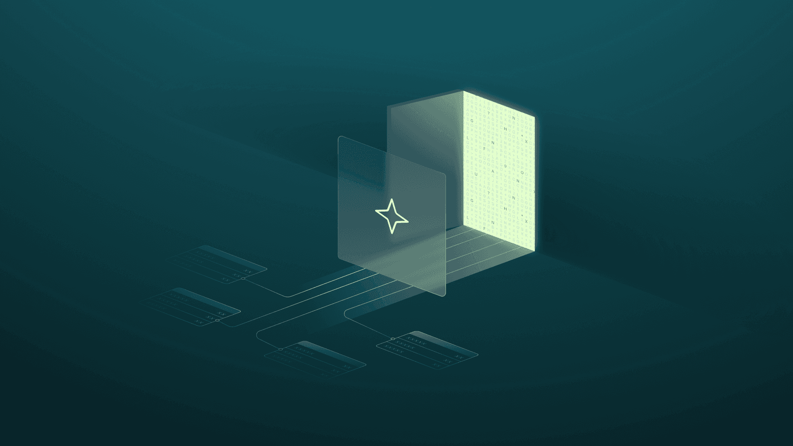 Validate JSON in Kafka Without Migrating to Schema Registry