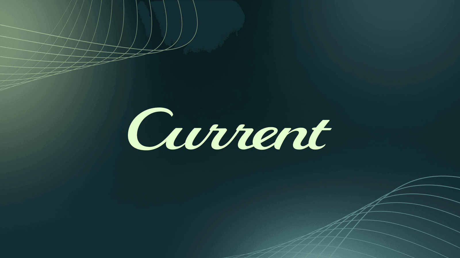 5 Sessions Worth Your Time at Current New Orleans 2025