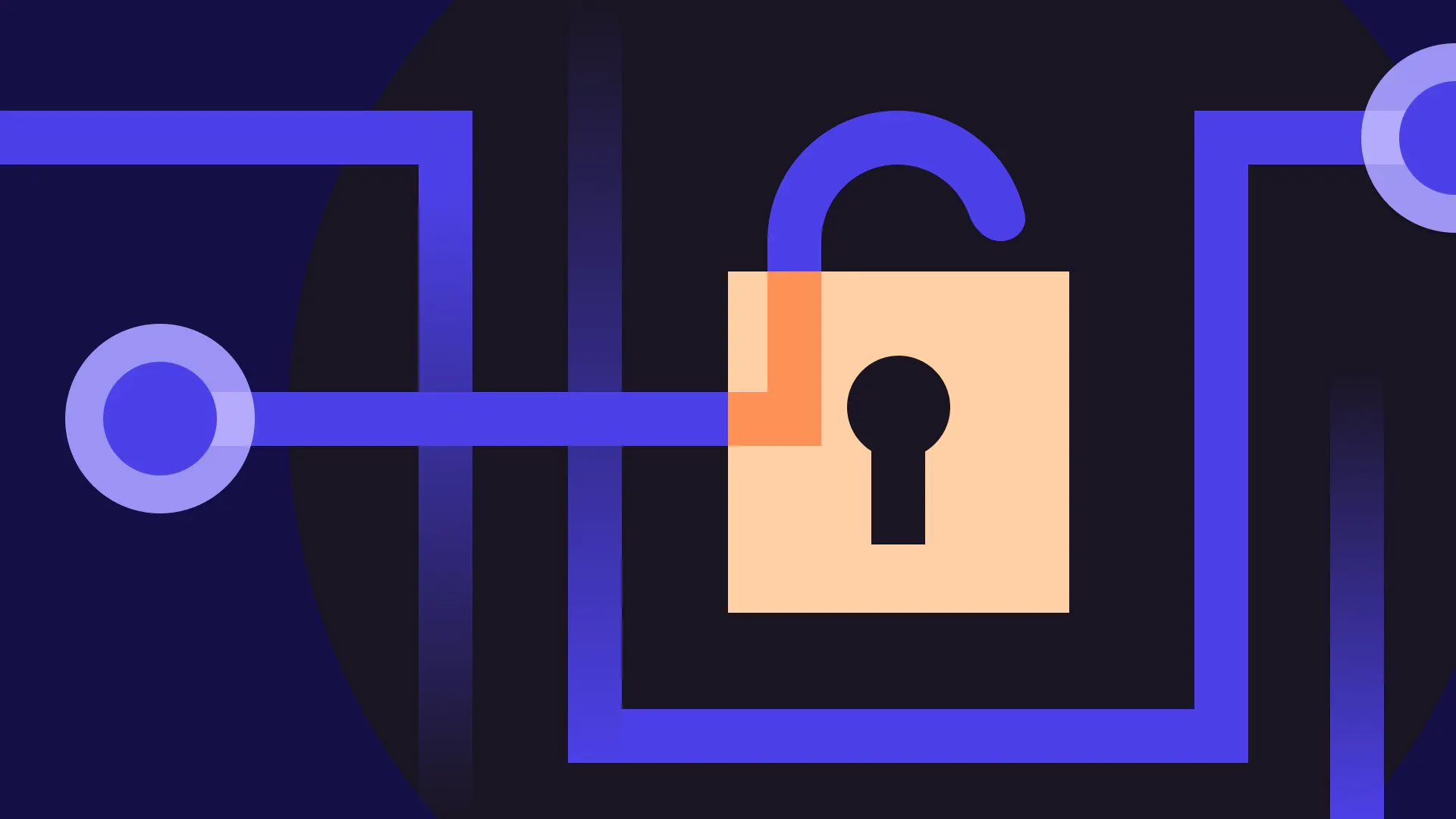 Field-Level Encryption in Kafka: Why DIY Libraries Become Tech Debt