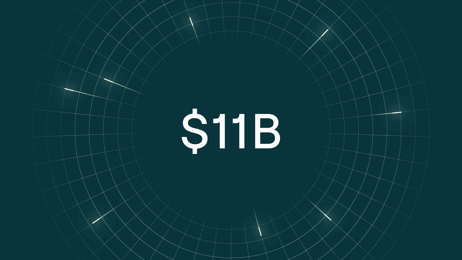 IBM Acquires Confluent for $11B: What It Means for Kafka Teams