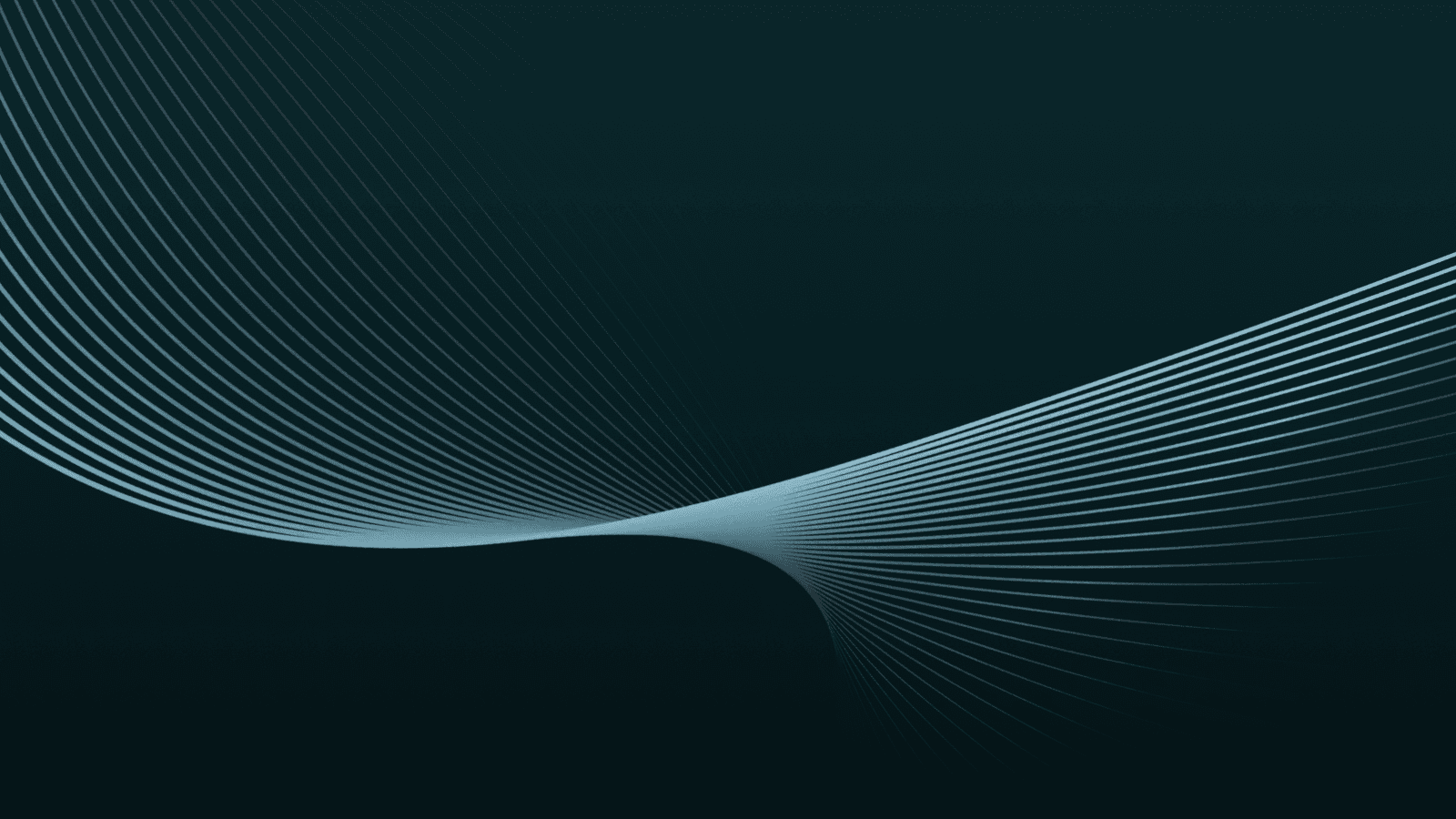 How to Pivot from Software Engineering to Event Streaming