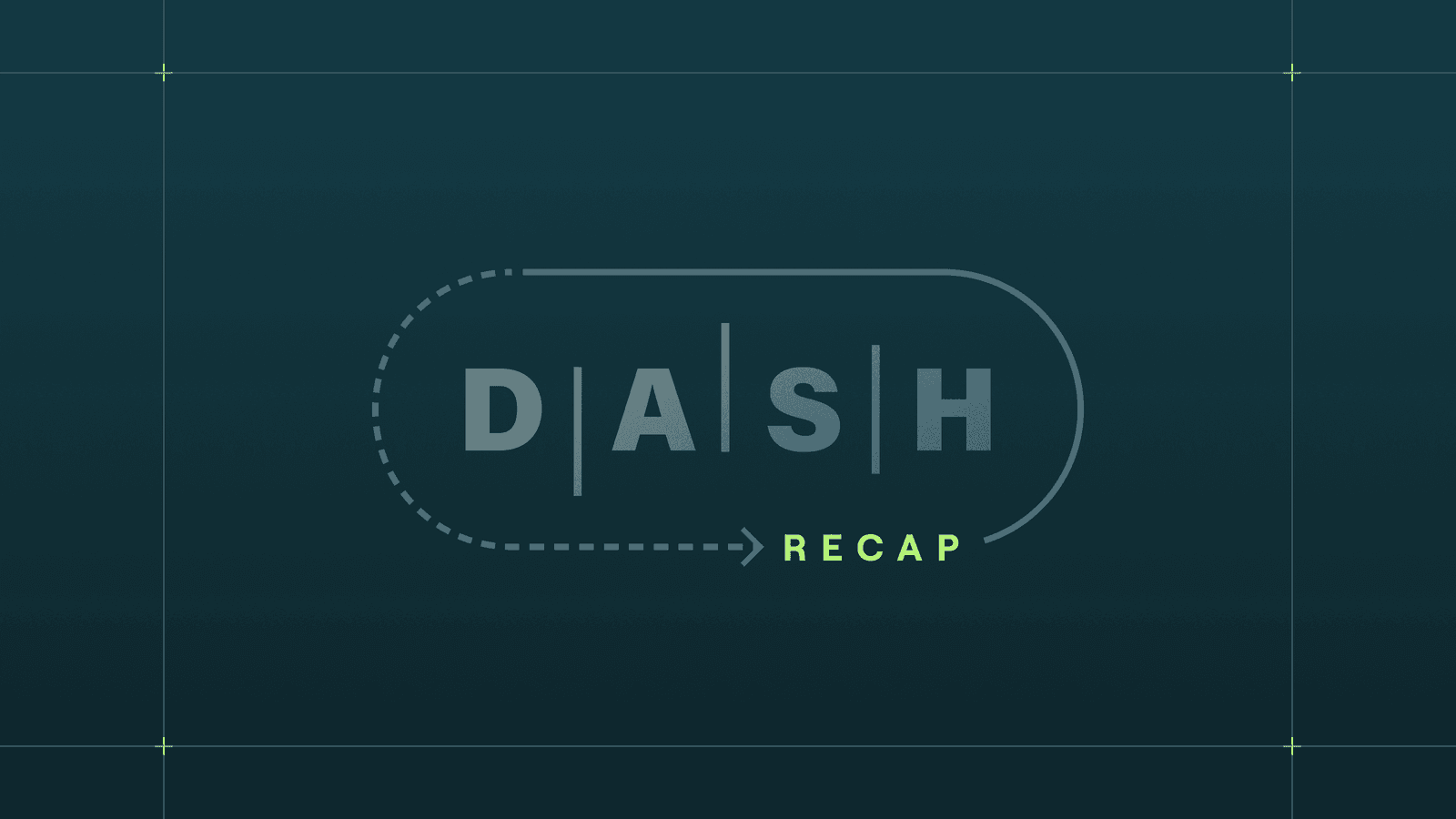 What Dash 2025 Revealed About AI Observability Security