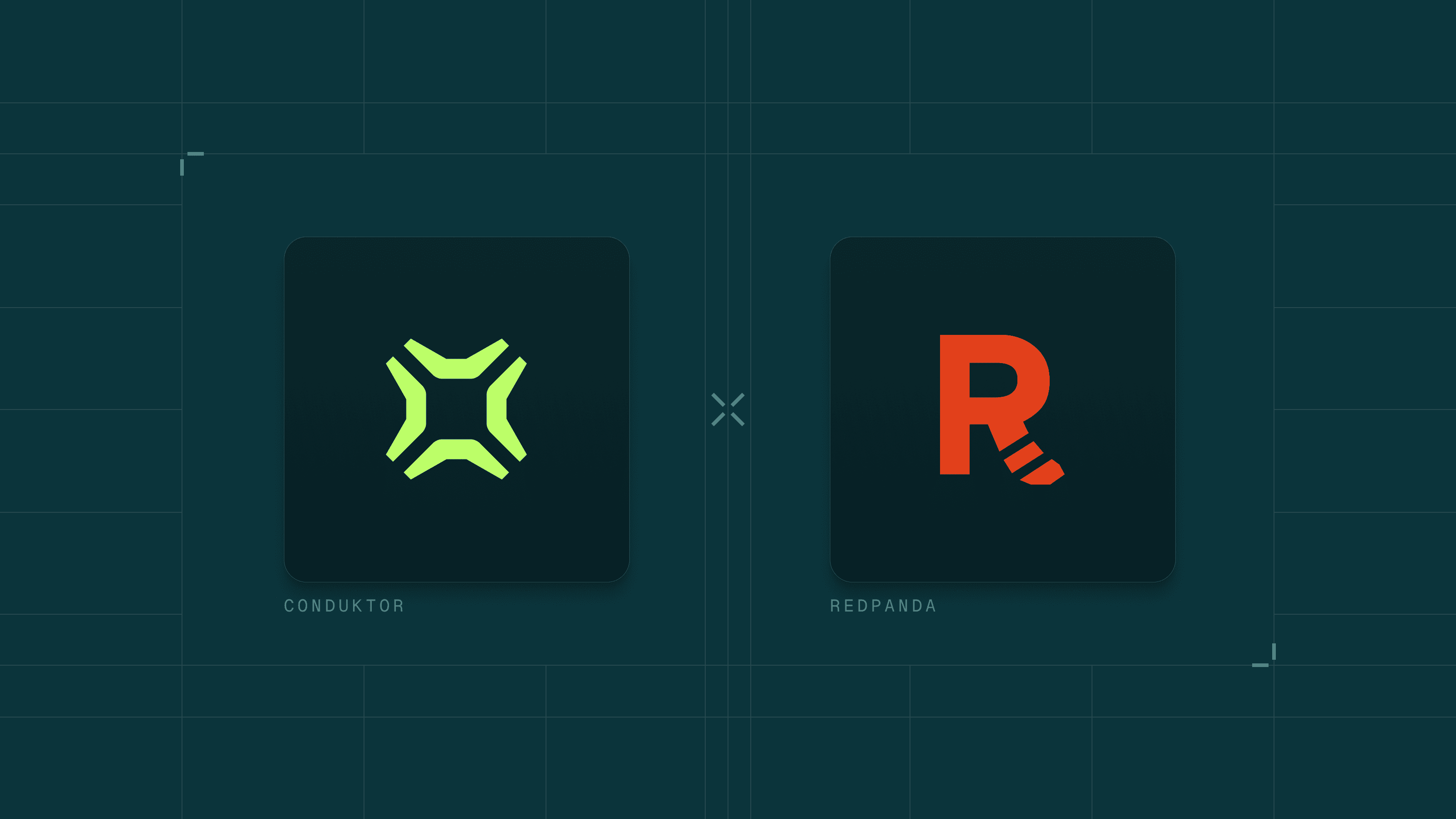 Why Conduktor Uses Redpanda for Local Kafka Development