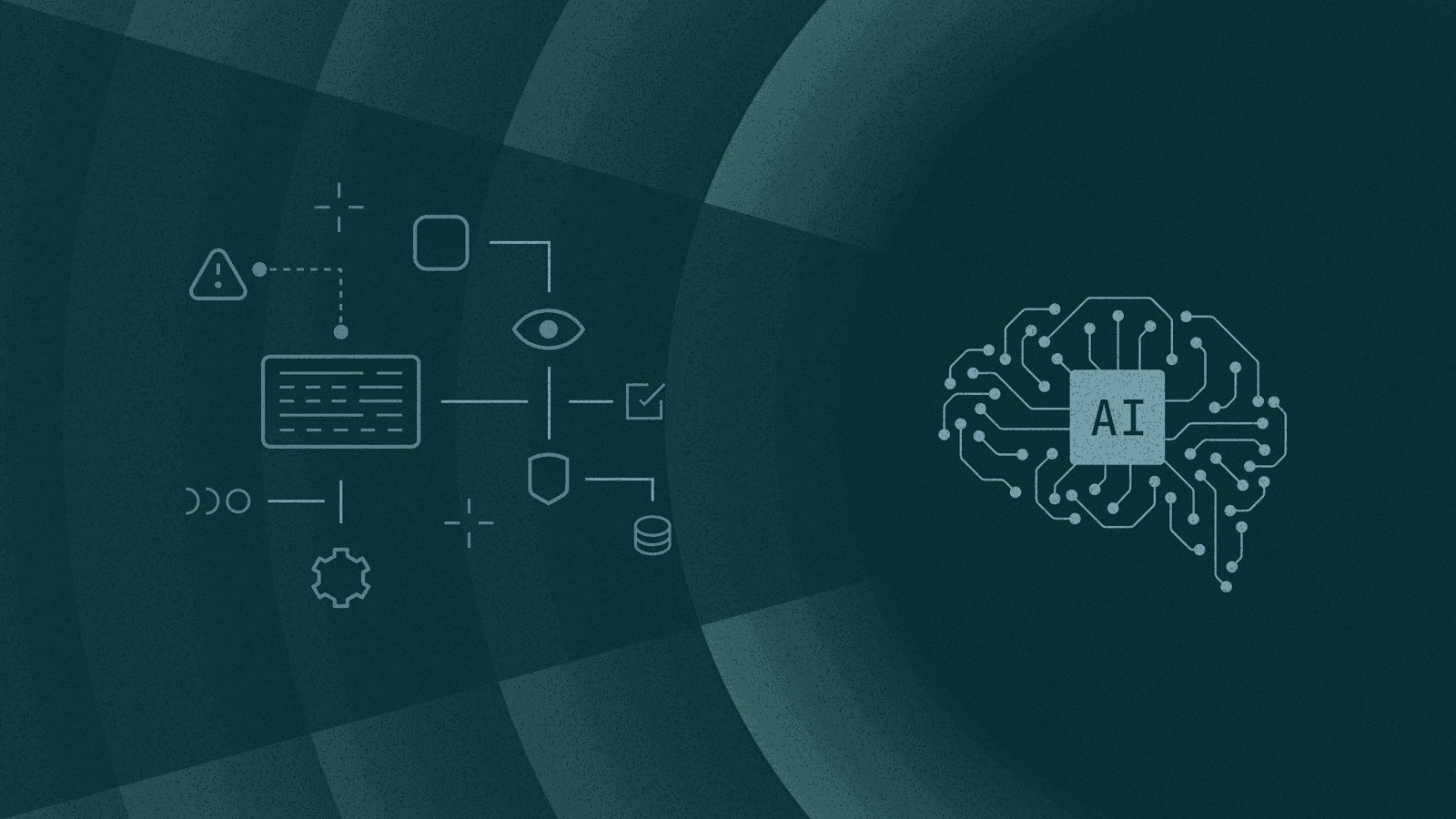 Why Enterprise AI Struggles With ROI and Data Control