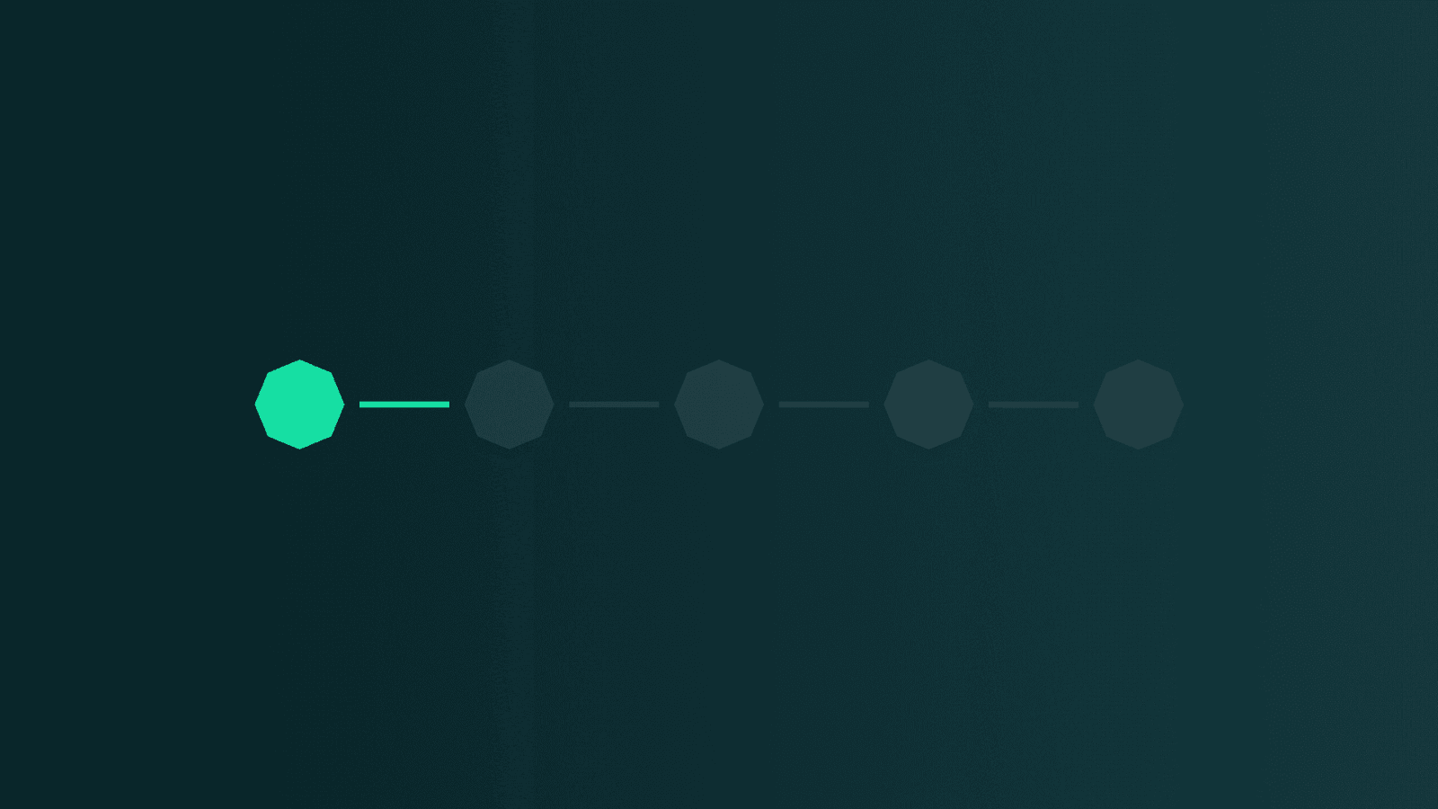 Explore Kafka in Minutes with Conduktor's Embedded Cluster