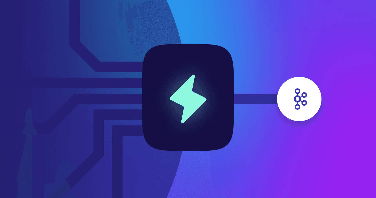 How to deploy Conduktor Gateway?