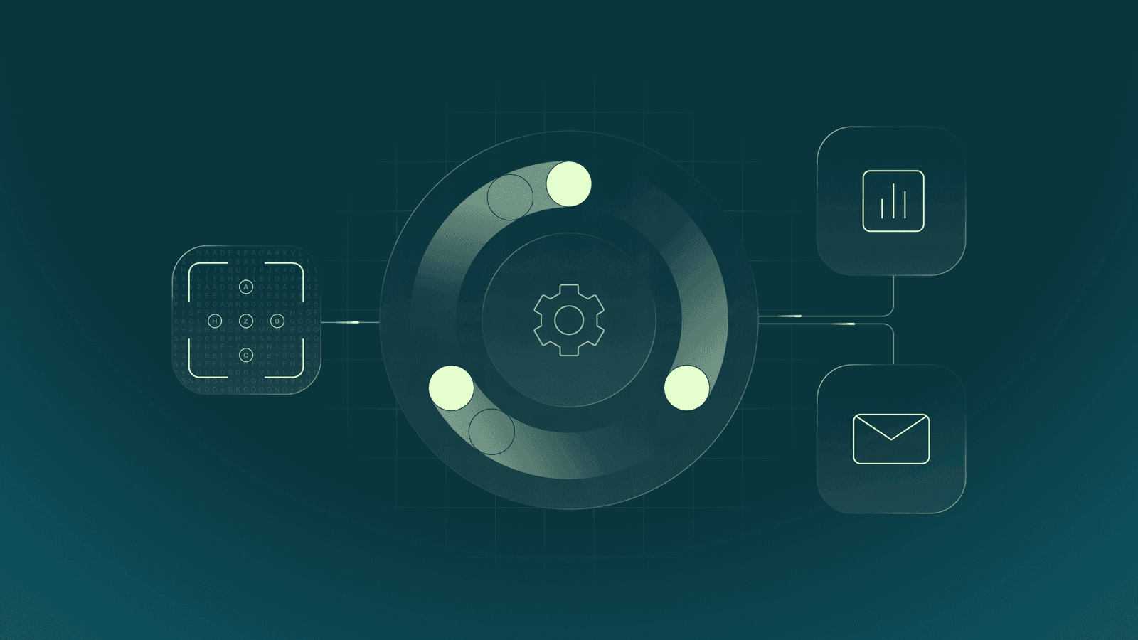 Kafka and Flink Are the Infrastructure for AI Agents