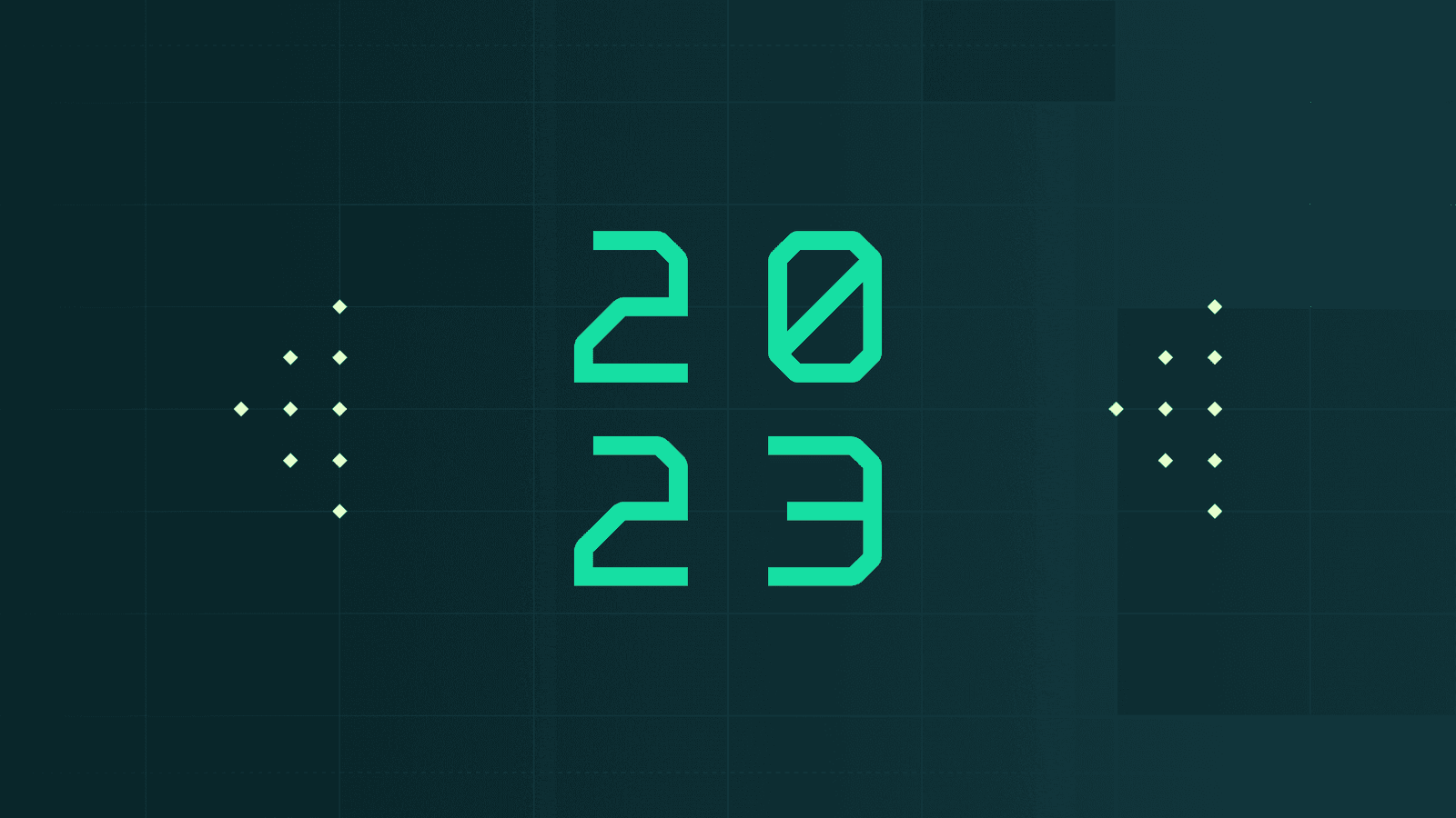 What We Shipped in 2023 and Why It Matters