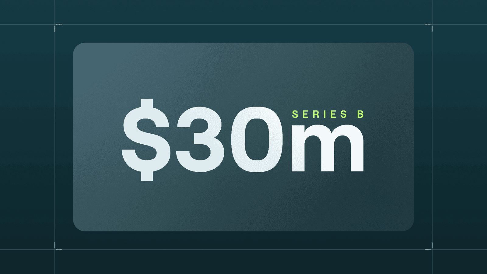 Conduktor Raises $30M Series B to Expand U.S. Operations and Accelerate Product Development