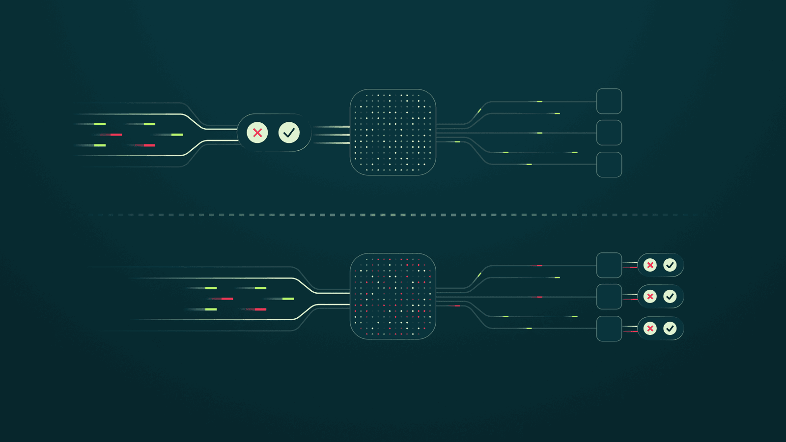 Fix Data Quality at the Source, Not After Ingestion