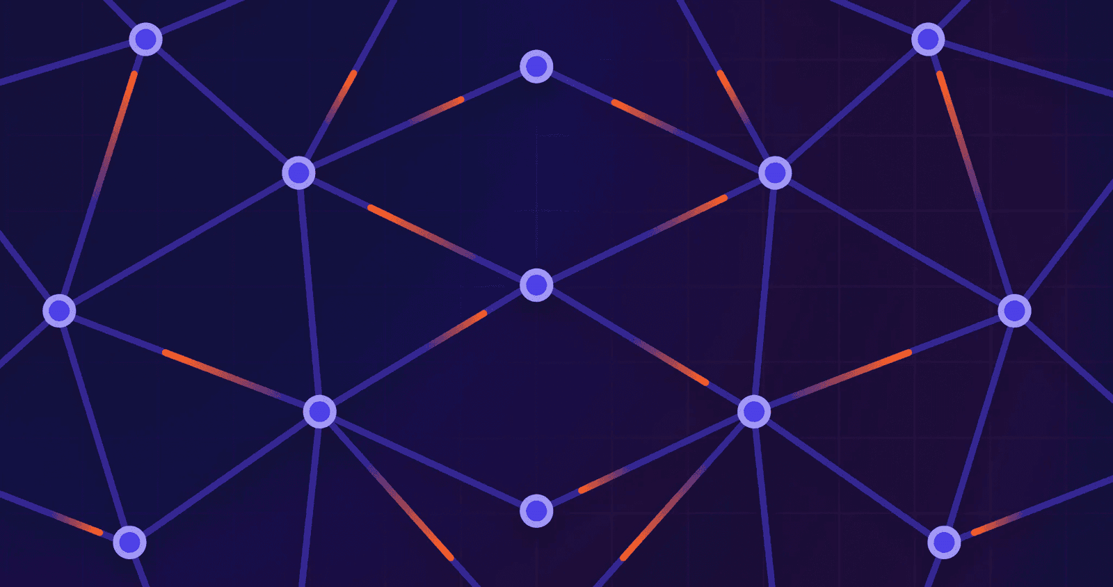 Data Mesh Explained: Decentralized Data Ownership for Scalable Organizations