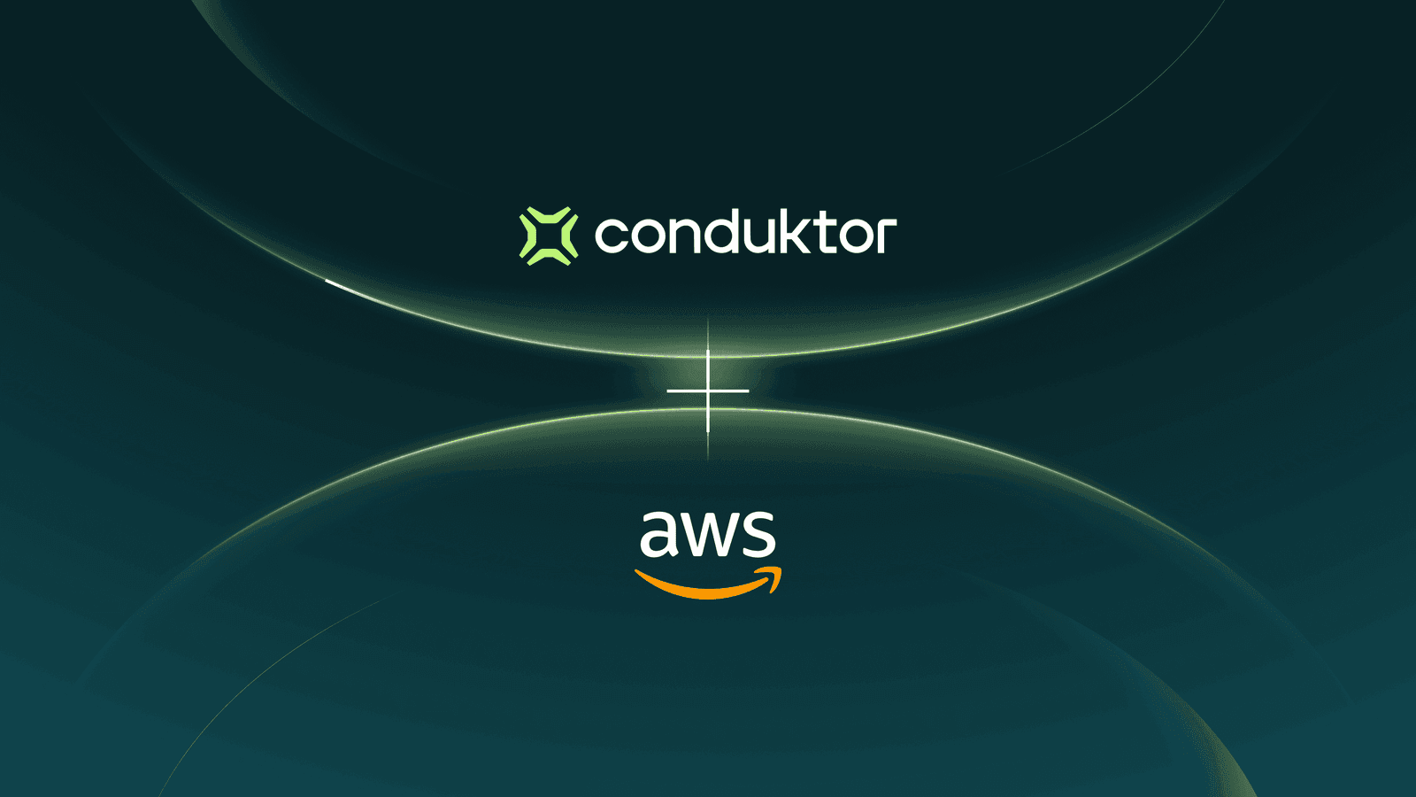 Conduktor Joins AWS ISV Accelerate Program to Simplify MSK Deployments