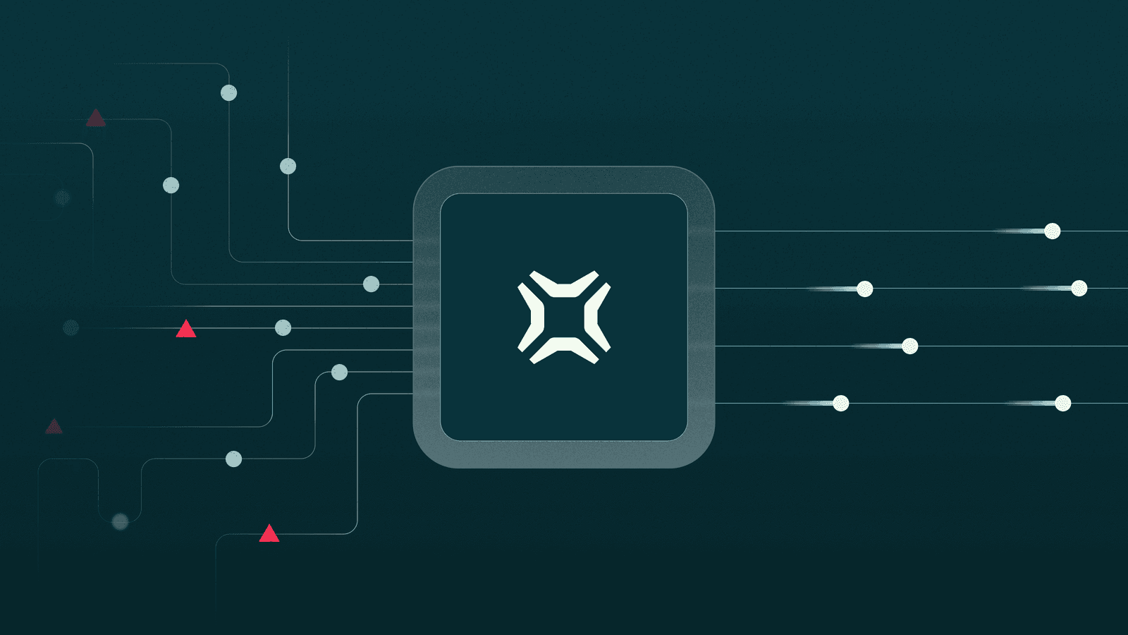 Real-Time Data is the Bottleneck for AI: Lessons from Gartner D&A Summit 2025