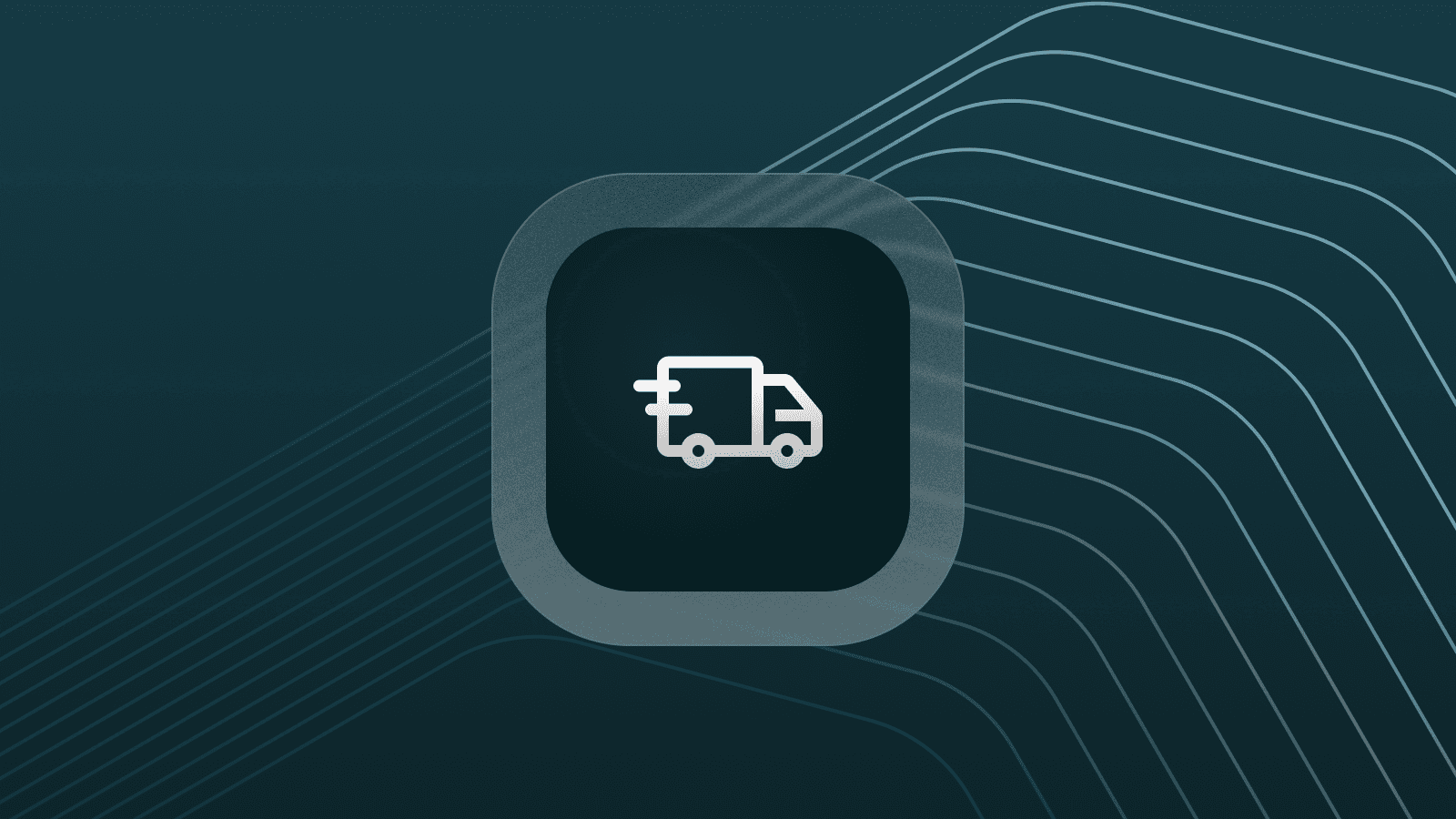 Real-Time Data Streaming for Transport and Logistics with Apache Kafka