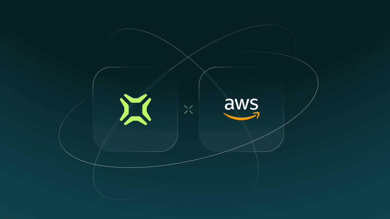 Conduktor Now Available on AWS Marketplace for MSK Users