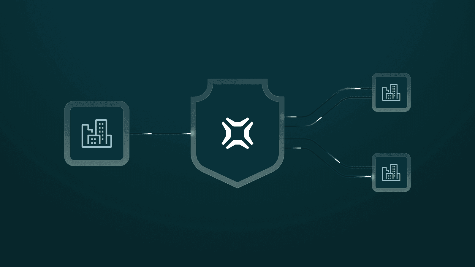 Why Real-Time Data Sharing Matters