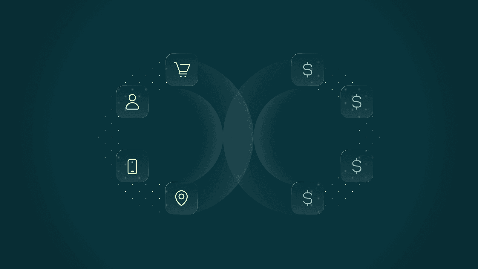 Real-Time Kafka Data Is Your AI Competitive Advantage