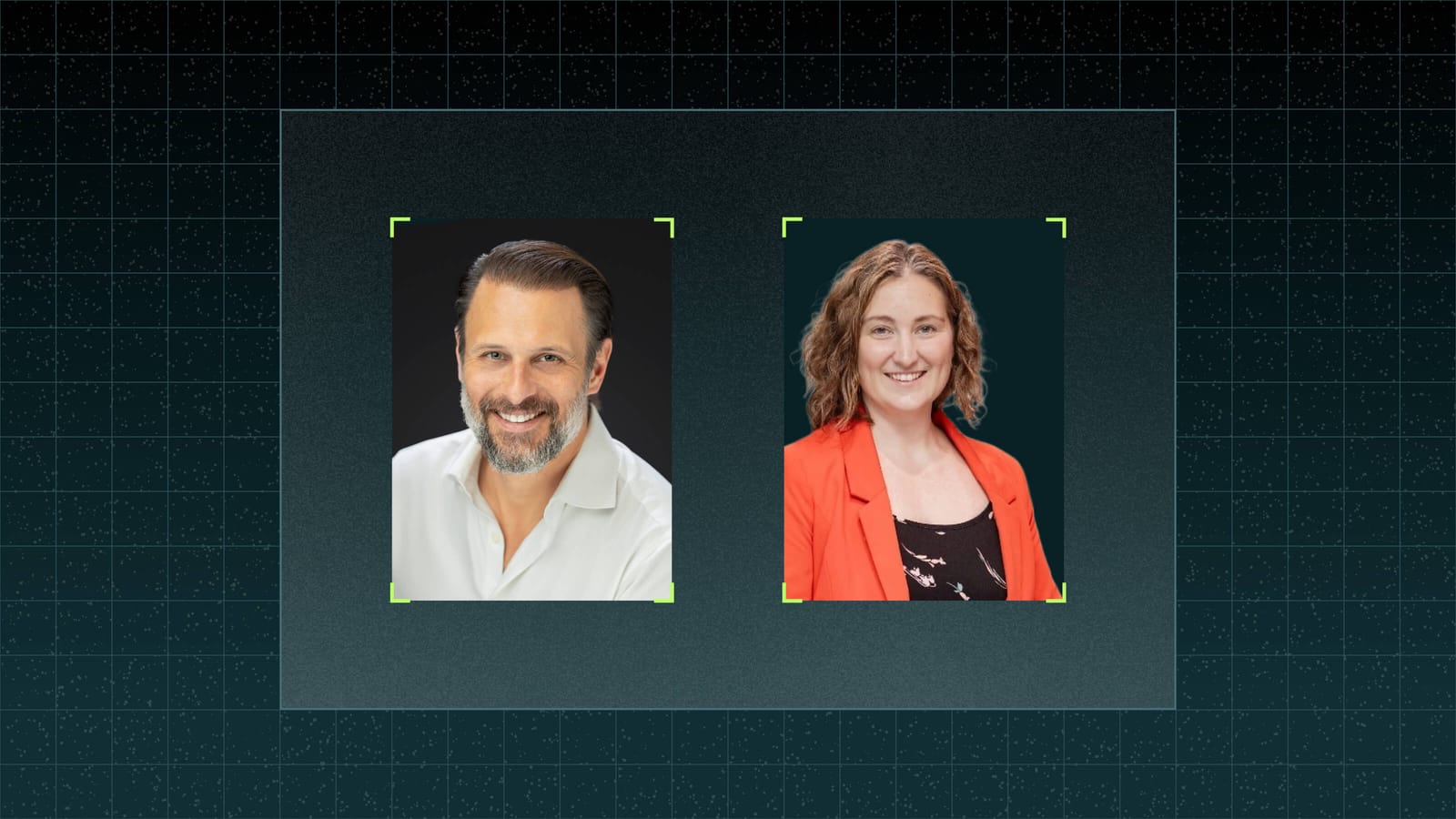 Why Streaming Data Quality Requires Proactive Monitoring, Not Reactive Fixes