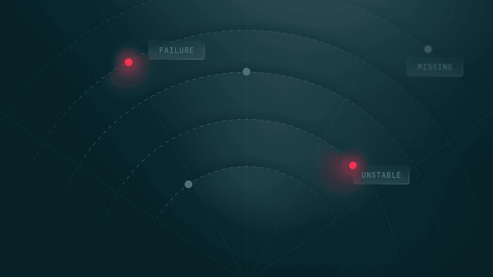 The Real Problems with Apache Kafka: 10,000 Forum Posts Analyzed