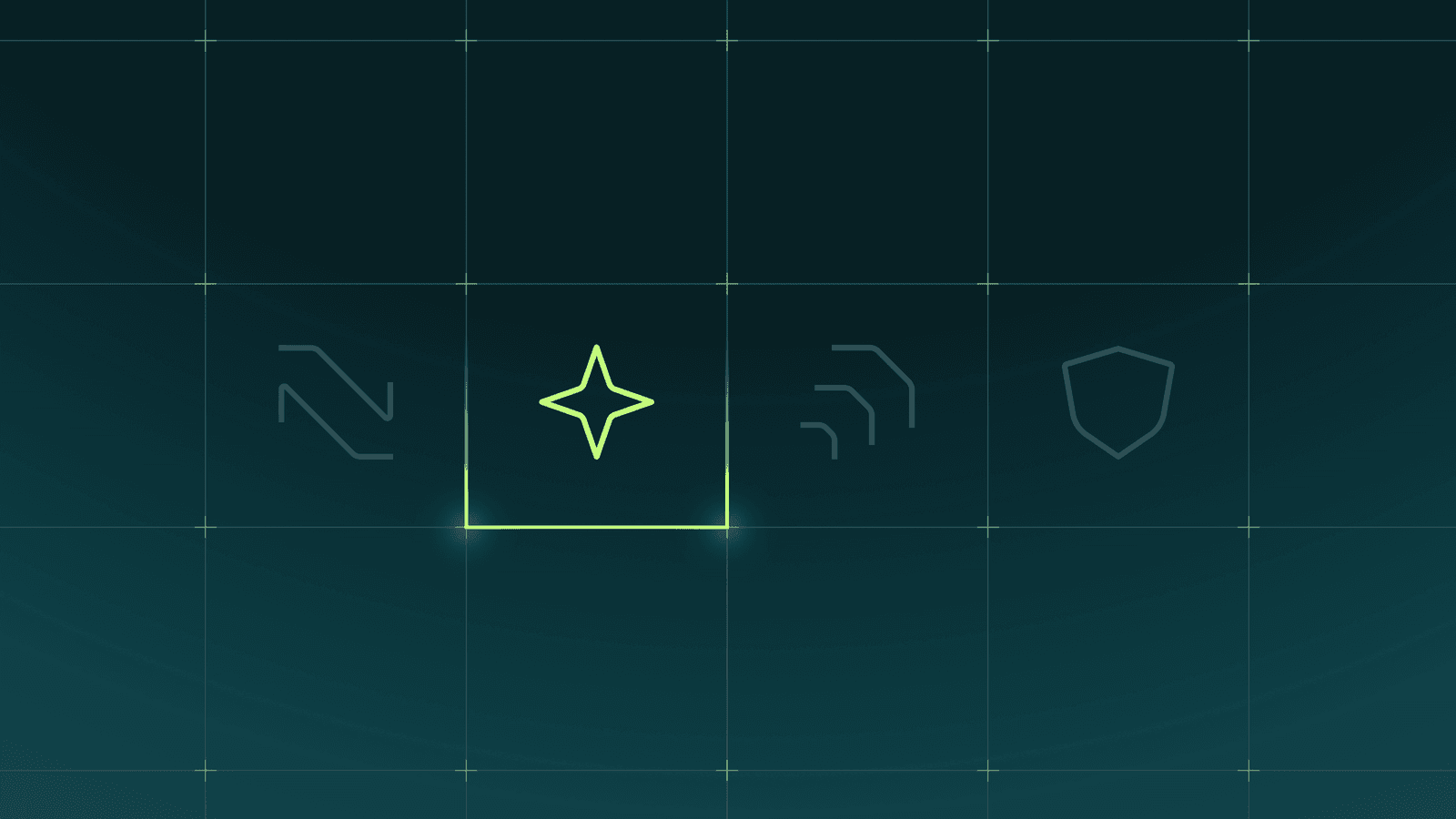 Conduktor Trust Validates Streaming Data Before It Breaks Your AI
