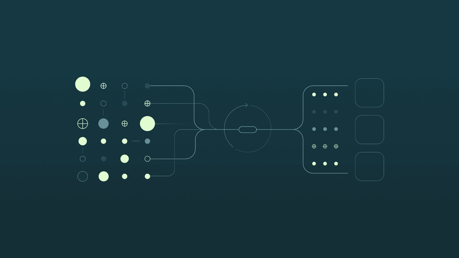 Why Every Streaming Vendor Is Building a Kafka Proxy