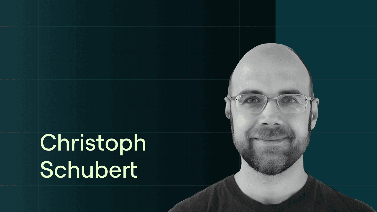 How a University Lecturer in China Became Conduktor's Head of Sales Engineering