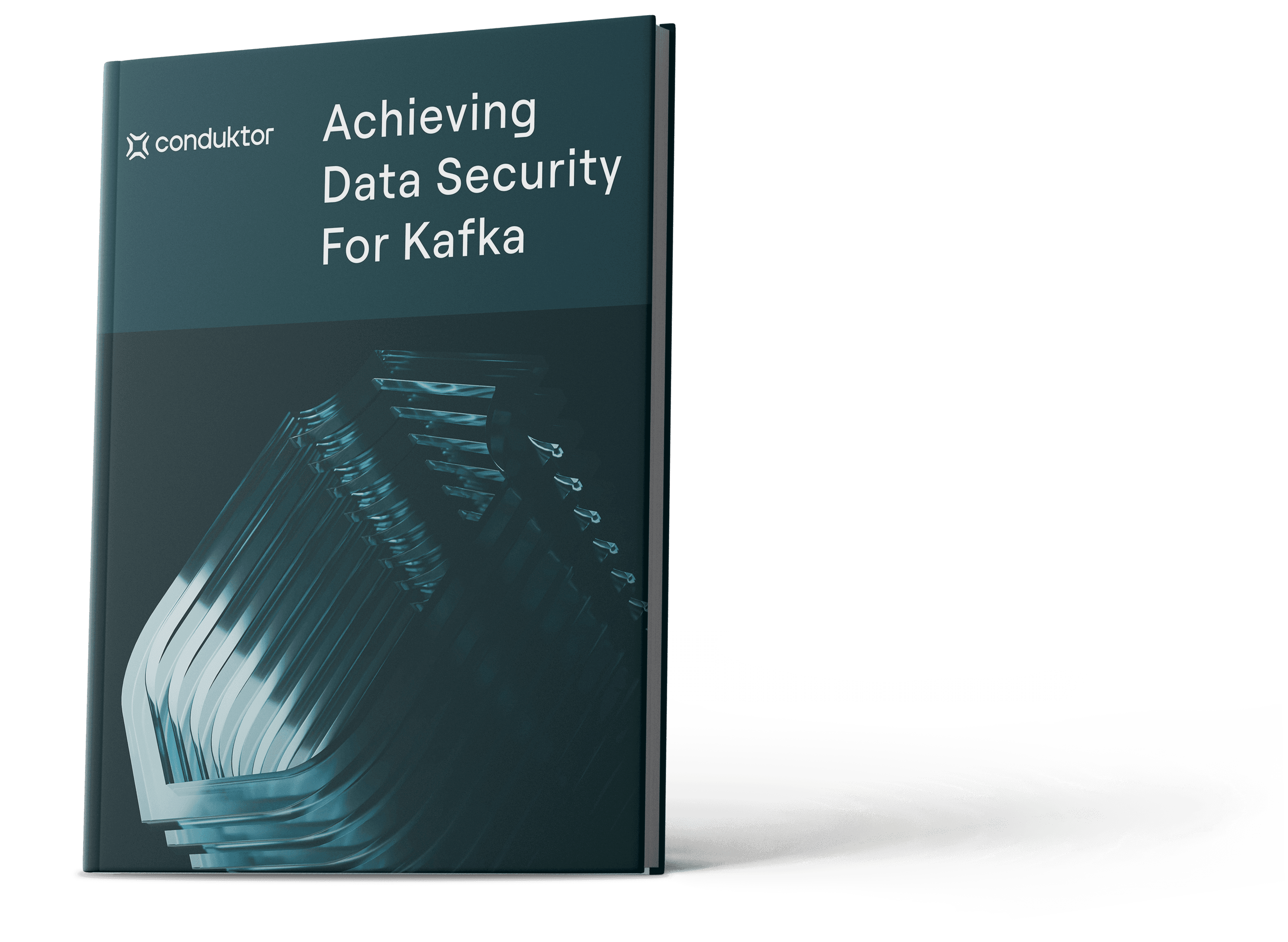 Achieving Data Security for Kafka